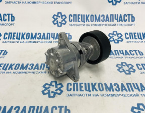 Ролик ремня приводного натяжной (с натяжителем) ОМ611/ОМ612/ОМ646 на Мерседес Спринтер - Z23611