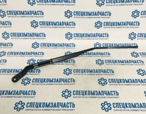 Поводок стеклоочистителя прав/лев на Фиат Дукато - Z59589R