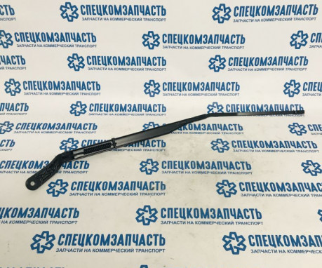 Поводок стеклоочистителя прав/лев на Фиат Дукато - Z59589R