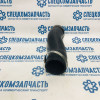 Патрубок интеркулера от радиатора (фильтр) (патрубок резиновый) на Пежо Боксер - Z68458R