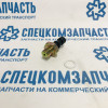 Датчик давления масла на Фиат Дукато - Z95961350