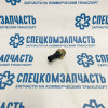 Датчик давления масла на Фиат Дукато - Z95961350