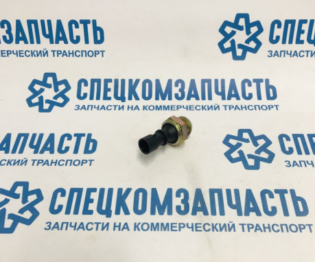 Датчик давления масла на Фиат Дукато - Z95961350