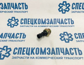 Датчик давления масла на Фиат Дукато - Z95961350