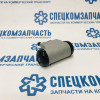 Цилиндр тормозной рабочий задний левый на Хендай Портер 1 - ZD1215