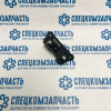 Основание ручки двери передней правой на Фиат Дукато - ZD6335