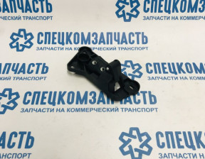 Основание ручки двери передней правой на Фиат Дукато - ZD6335