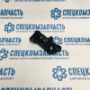 Основание ручки двери передней правой на Фиат Дукато - ZD6335