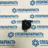 Замок капота (без личинки) на Форд Транзит - ZK2310