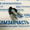 Личинка замка двери комплект (4 шт) на Фиат Дукато - ZR801219