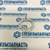 Прокладка глушителя приемной части (катализатора) на Форд Транзит - ZV39FT