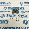 Крестовина карданного вала на Sollers Argo - ZW0006