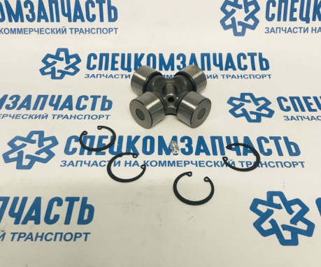 Крестовина карданного вала на Sollers Argo - ZW0006